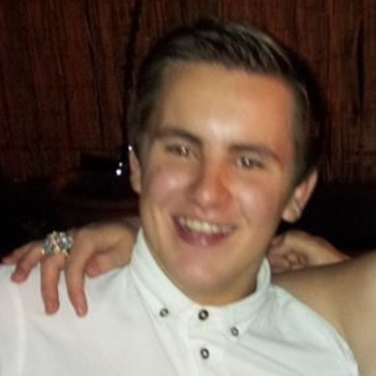 18 halifax Snapchat bradmartin95