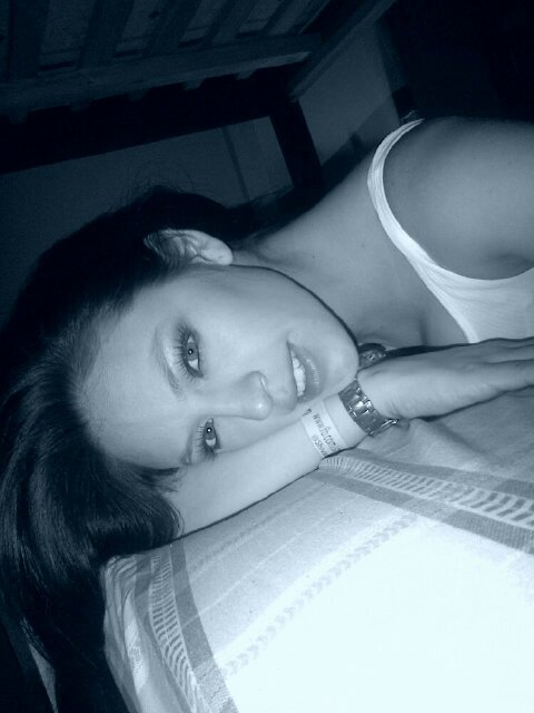 Riobambeñita - Guayaca, Ing en Alimentos-ESPOL..!!☺Catolica, Amo a Dios y a Mi Familia, 
Futbolista 💛⚽
Frontal 
Barcelonista de ♥..!!