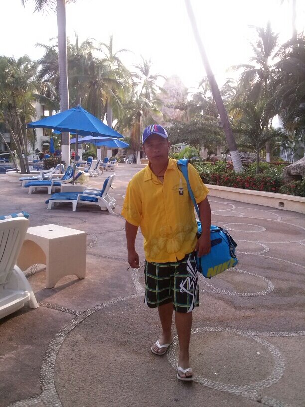 pispi360's profile picture. 