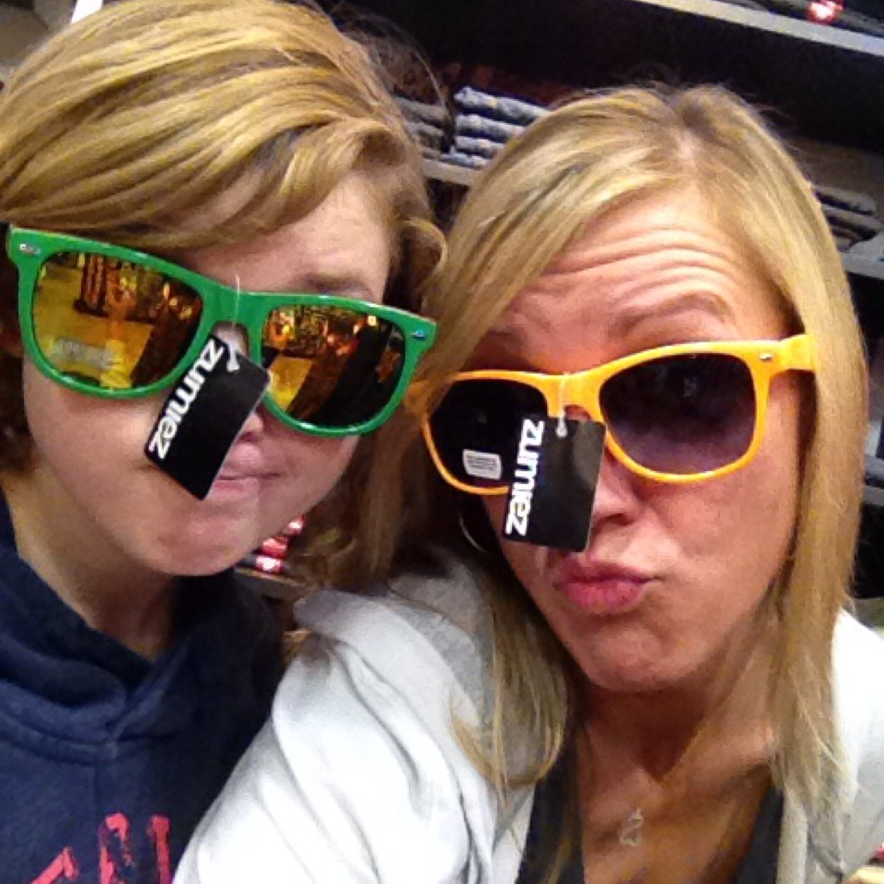 hailee02's profile picture. ~ That Fireball Whiskey whispers temptations  in my ear its feelin alright Saturday night yeah thats how we do it round here