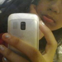Instagram beccaalves12    Facebook: Bekiz Off'z