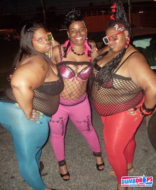 2 RATCHET 2 HANDLE