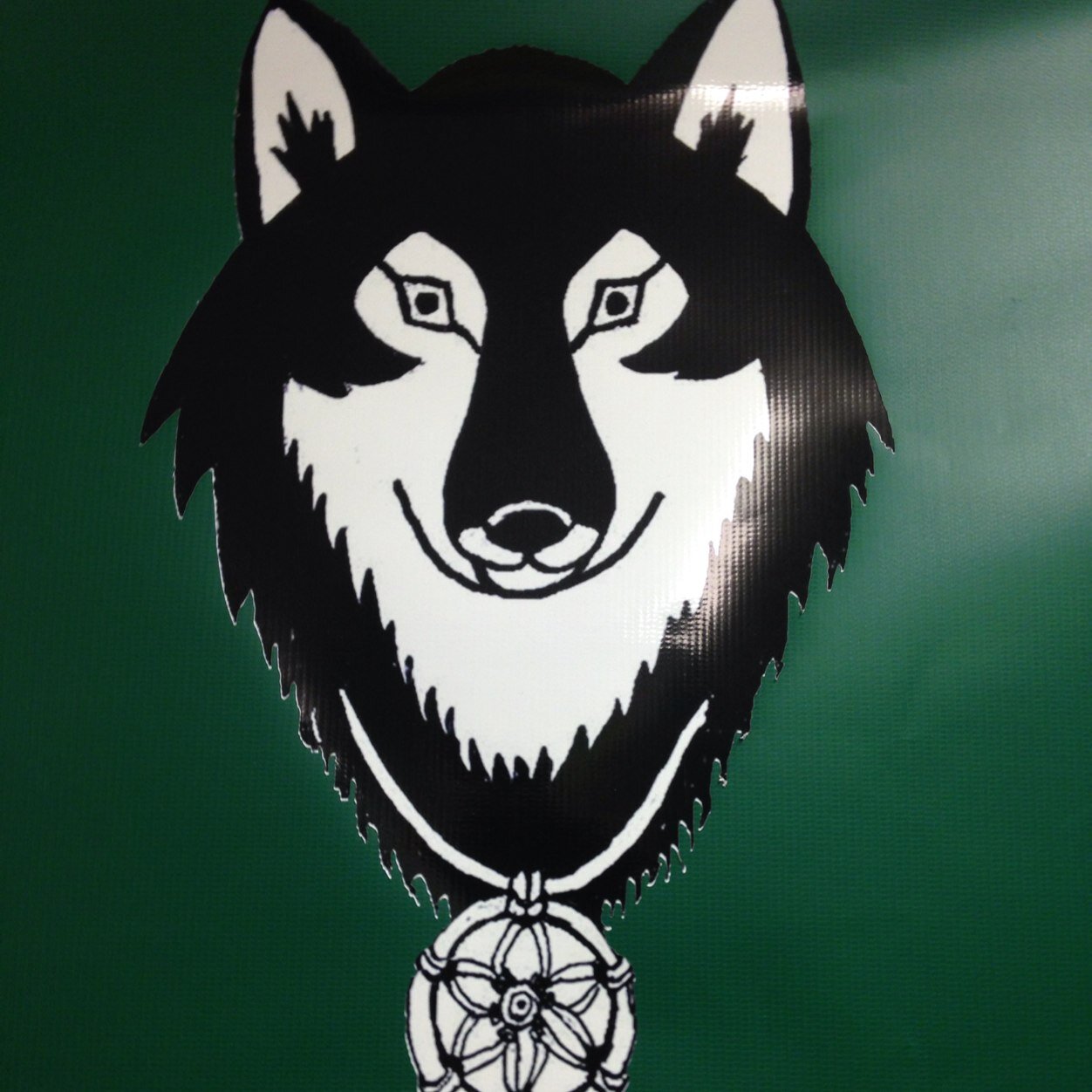 TiogueSchool's profile picture. 