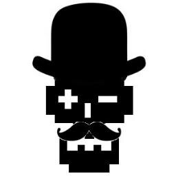 BoneStormWF's profile picture. Gaming Account von @Phi7ipM4lt3