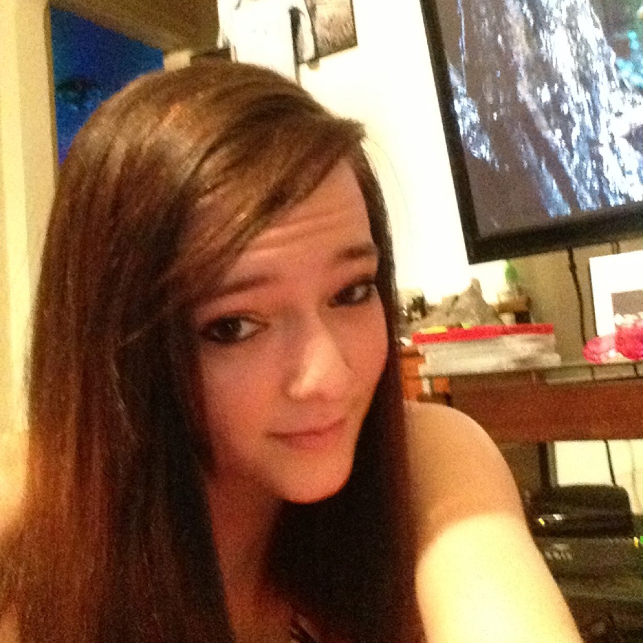 JcandSamLover's profile picture. 