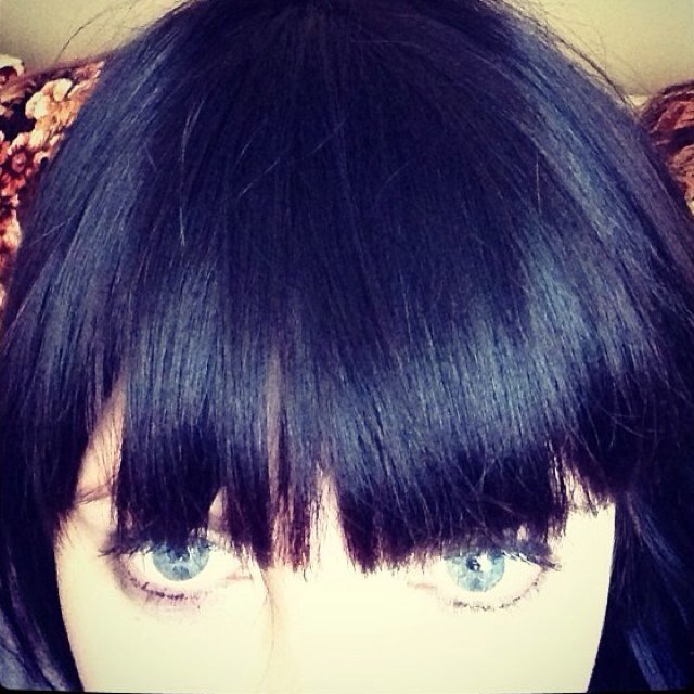 jennyhaha05's profile picture. silly little music lover! Newfoundlander! 🇨🇦🇦🇺