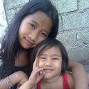 Carla Jane Manuel - @CarlaJaneManue1 - Twitter