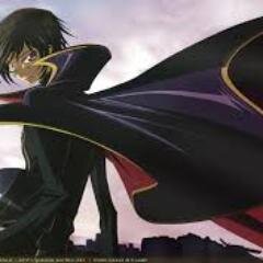 Lelouch32300335's profile picture. Leader of the Black Knights and 11th Prince of the Holy Britannian Empire