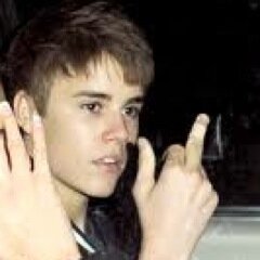 AmyCrowther's profile picture. when life give you lemons, throw them at pedestrians