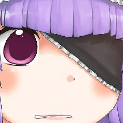 魔璃りん酔っぱらいのプロフィール写真