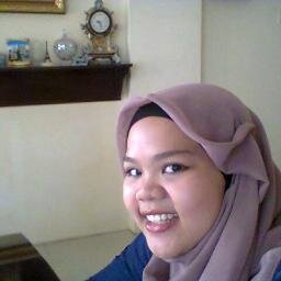 Cint adl anugrah dr sng Pencipta, qt patut menjaganya sebelum ia pergi mninggalkan qt,.:D