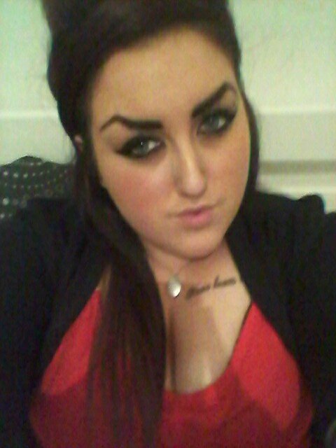 Mama Knows Best :* The Female Boss!;) Mummy to a princess♥ follow me i follow back:*