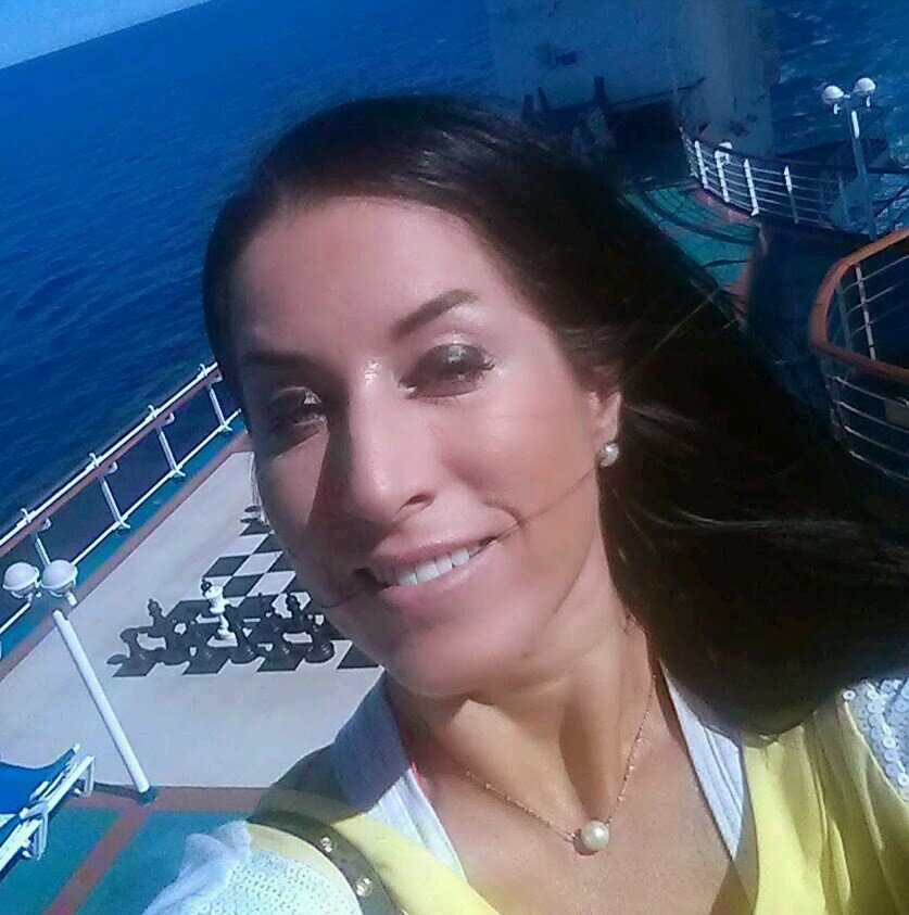 EllenSawo's profile picture. Deal maker, biz dev, marketer, world traveler, Rotarian, adventurer, foodie, wine & fashion lover, full of laughter & a sense of play