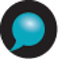 TromsoBy.no (@tromsoby) Twitter profile photo