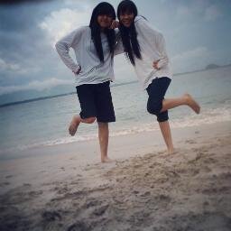 chipet28's profile picture. saya itu suka damai | TULIP n Keluarga :* | Smara :* | IPA 1 :* | Nyonya Eko :-* :-P