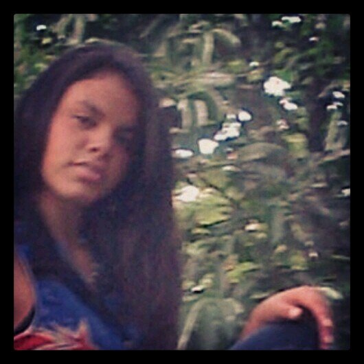 Te quiero mucho  att:camila a