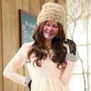 Rose Gable - @GableRgable55 - Twitter