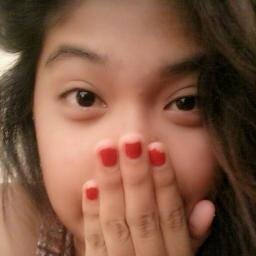 annieninakada's profile picture. Affection is responsible for nine-tenths of whatever solid and durable happiness there is in our lives.