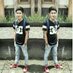 GILANGNERS♥ (@gilangnersmksr) Twitter profile photo