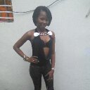 Julissa fortunato (@0110Julissa) Twitter