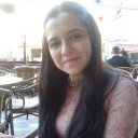 sema özmen (@583_67) Twitter