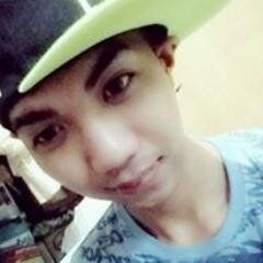 live your life like always a first time :))