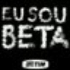 BIL TIMBETA