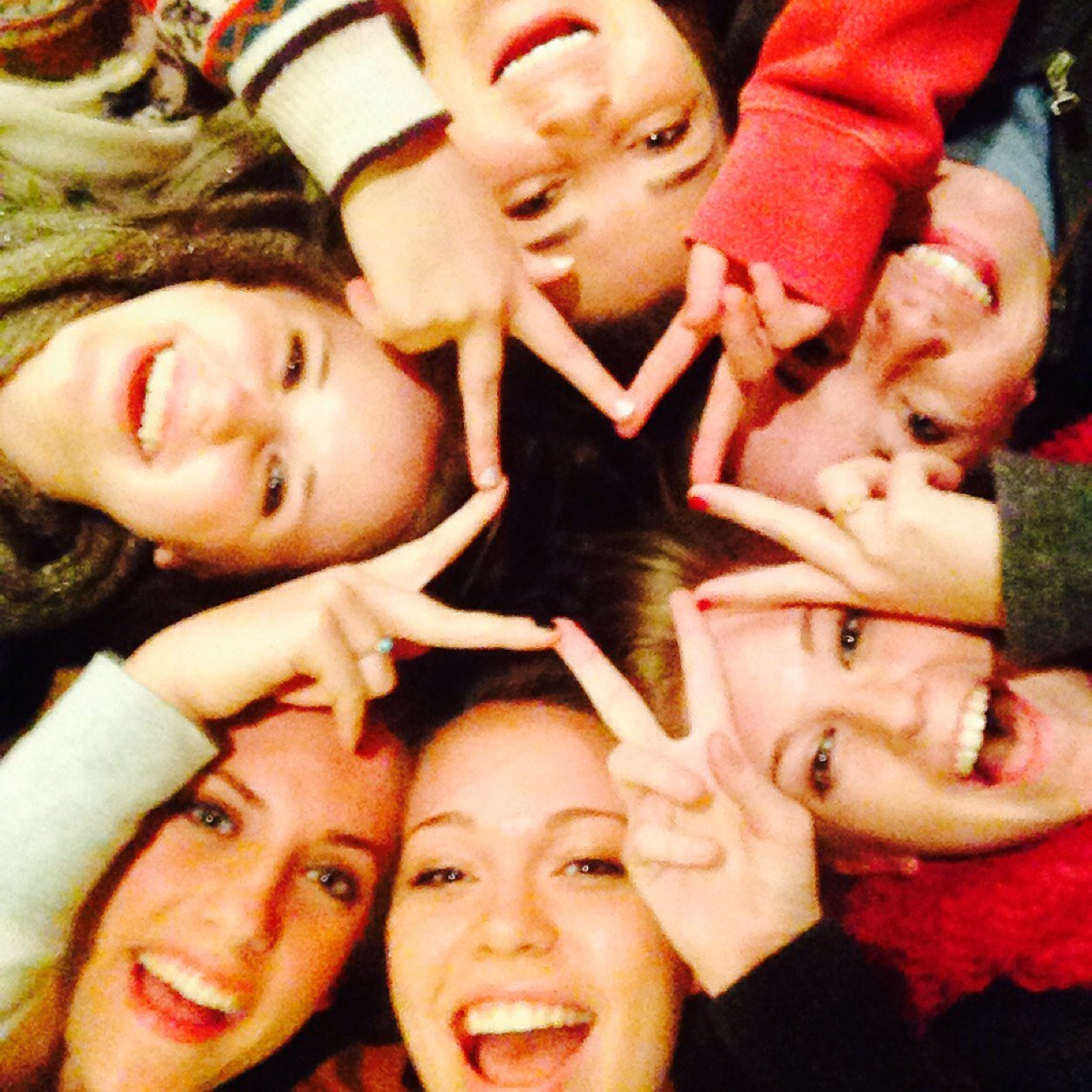 caitlinbailey23's profile picture. 