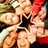 caitlinbailey23's profile image