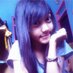 N_H a s a n a h (@n_hasanaha) Twitter profile photo