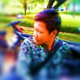 Deteloni_Huga's profile picture. 