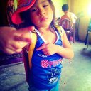 erwin andres   - @erwinandres6 - Twitter