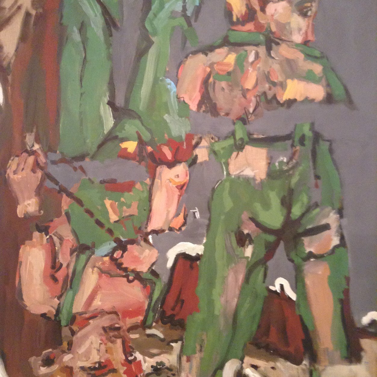 maytenmon's profile picture. 大岡/沼津東/早稲田/政経/経済２年/WESS/村上ゼミ