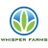 WhisperFarmsLA's profile image