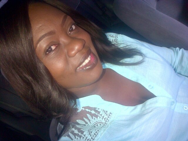 I am beautiful no matter wat they say words cant bring me down