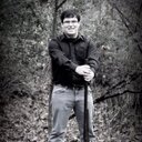 Brayden Powell - @_brayden1018 - Twitter