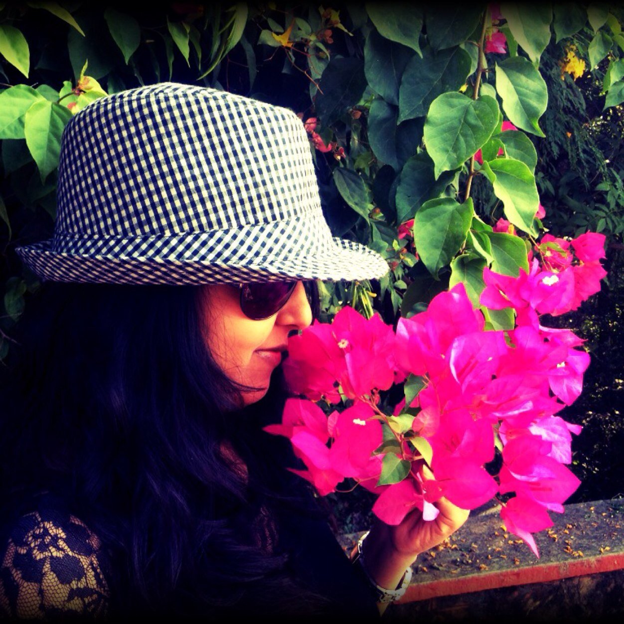 Shopping is my life, srk is my love... Need i say more?