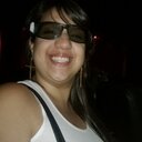 ferchu (@22_fer22) Twitter