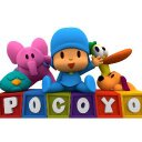 Marilyn cool - @freeloves98 - Twitter