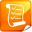carestatus