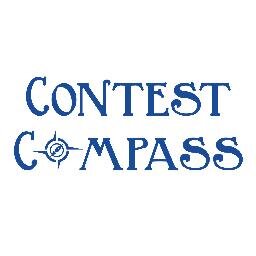 I'm a gamer and Nerd who is addicted to entering and sharing #contests that I find online!
#sweepstakes #giveaway #contest #contestalert