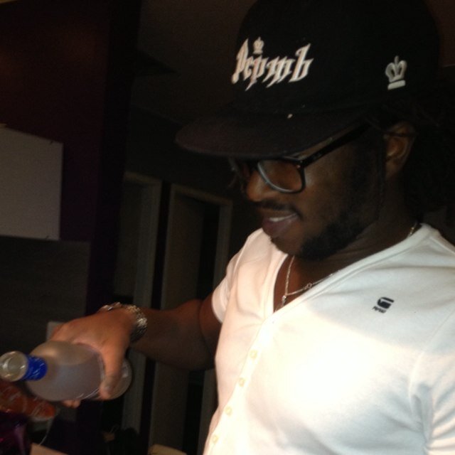 2008_djiby's profile picture. 