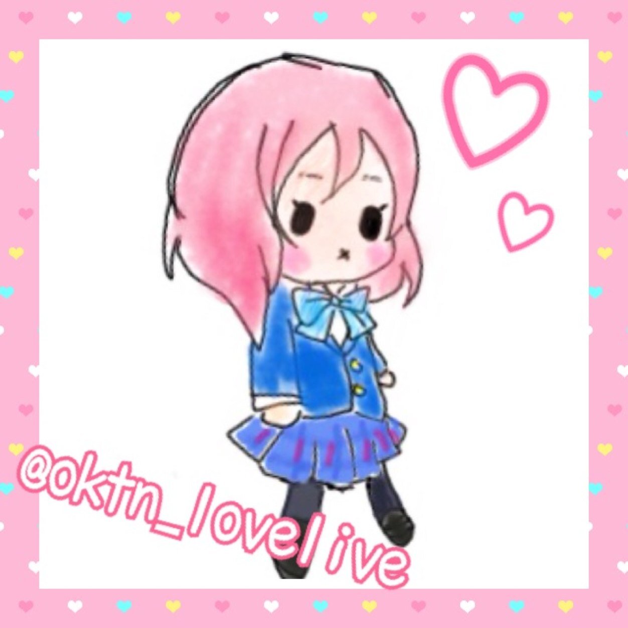 おっきおっきたーんさんのプロフィール画像