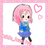 oktn_lovelive