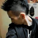 OTEP (@0120_333_otep) Twitter