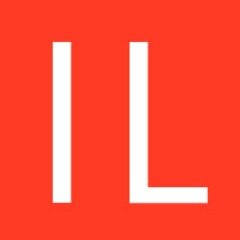 ideas and tools that inspire