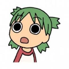 berukann's profile picture. ちゃんとしたエンジニアになりたいエンジニアもどき。日々精進したい