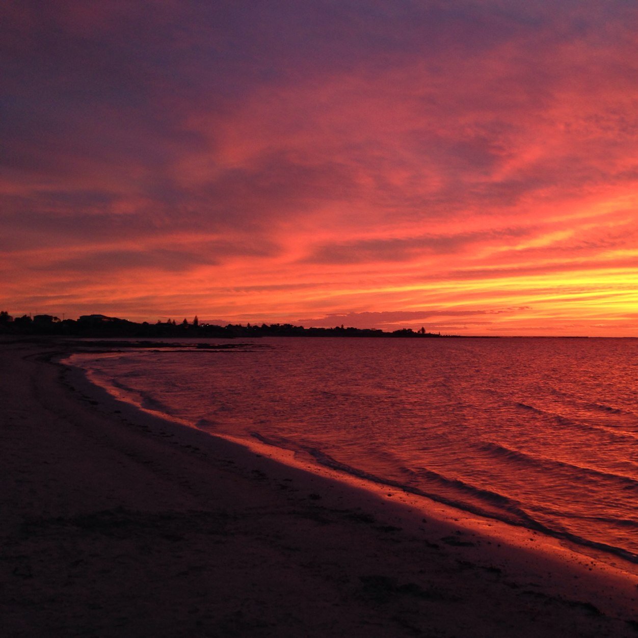 MarkBishop34's profile picture. 