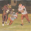 Melvin Tenner - @Scoobydd - Twitter