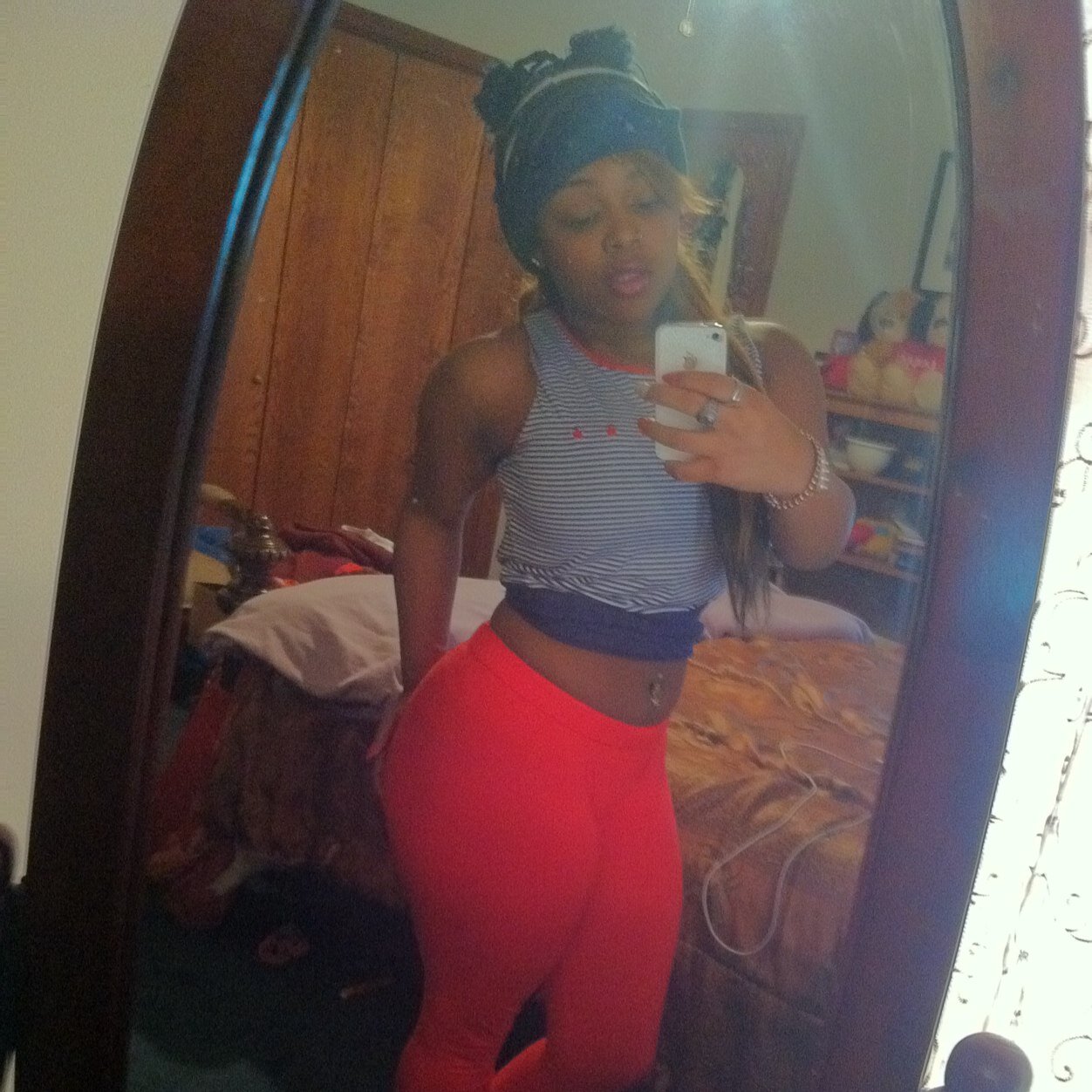 maryjane_mjay's profile picture. 662 Mississippi Girl.. Lakers fan!Follow my mexican/lovebug/rideordie/gutabish➡️ Oso_Loyal.follow me on ig:shortbread_mjay